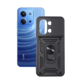 etui-do-xiaomi-redmi-15c-pancerne-camshield-ring-pokrowiec-obudowa-case