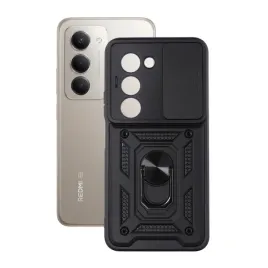 etui-do-xiaomi-redmi-15-pancerne-camshield-ring-pokrowiec-obudowa-case