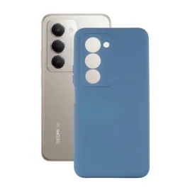 etui-do-xiaomi-redmi-15-tint-case-granatowe-pokrowiec-obudowa-futeral-kejs