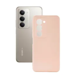 etui-do-xiaomi-redmi-15-tint-case-rozowe-pokrowiec-obudowa-futeral-kejs