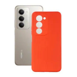 etui-do-xiaomi-redmi-15-tint-case-czerwone-pokrowiec-obudowa-futeral-kejs