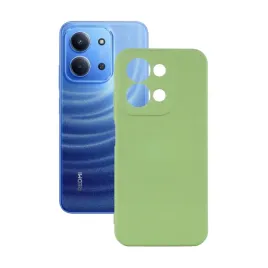 etui-do-xiaomi-redmi-15c-tint-case-zielone-pokrowiec-obudowa-futeral-kejs