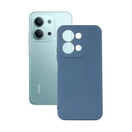 etui-do-xiaomi-redmi-15c-tint-case-granatowe-pokrowiec-obudowa-futeral-kejs