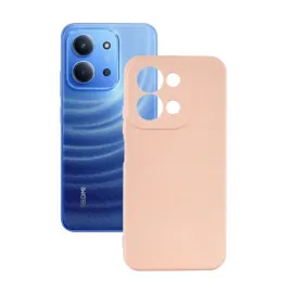 etui-do-xiaomi-redmi-15c-tint-case-rozowe-pokrowiec-obudowa-futeral-kejs