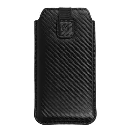 etui-kieszonka-wonder-xxl-carbon-do-samsung-s22-s23-s24-ultra-a13-a14-a23