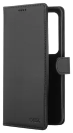 etui-do-xiaomi-redmi-15-pokrowiec-obudowa-tech-protect-wallet-czarny