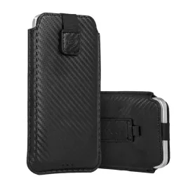 etui-kieszonka-wonder-xl-carbon-do-iphone-12-13-14-15-pro-samsung-s20-fe