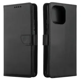 etui-do-motorola-moto-g86-5g-g86-power-5g-smart-leather-czarny-pokrowiec