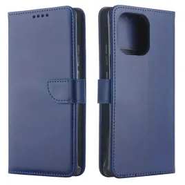 etui-do-motorola-moto-g86-5g-g86-power-5g-smart-leather-granatowy-pokrowiec