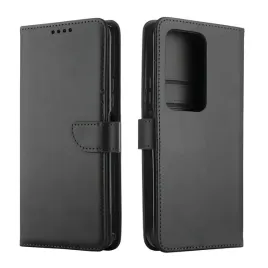 etui-do-xiaomi-redmi-15-4g-5g-smart-leather-czarny-pokrowiec-obudowa-case