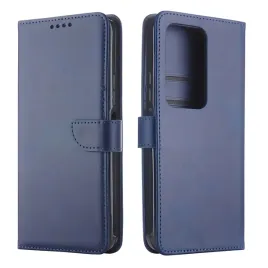 etui-do-xiaomi-redmi-15-4g-5g-smart-leather-granatowy-pokrowiec-obudowa