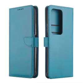 etui-do-xiaomi-redmi-15-4g-5g-smart-leather-zielony-pokrowiec-obudowa-case