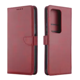 etui-do-xiaomi-redmi-15-4g-5g-smart-leather-czerwony-pokrowiec-obudowa-case
