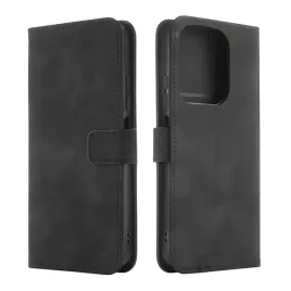 etui-do-xiaomi-redmi-15c-4g-5g-poco-c85-4g-smart-leather-czarny-pokrowiec