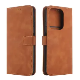 etui-do-xiaomi-redmi-15c-4g-5g-poco-c85-4g-smart-leather-brazowy-pokrowiec