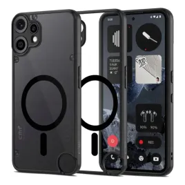 etui-do-cmf-phone-2-pro-5g-obudowa-case-tech-protect-magmat-magsafe