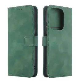 etui-do-xiaomi-redmi-15c-4g-5g-poco-c85-4g-smart-leather-zielony-pokrowiec