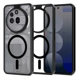 etui-do-nothing-phone-3a-pro-obudowa-case-tech-protect-magmat-magsafe