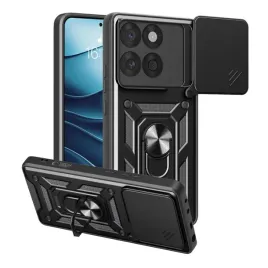 etui-do-motorola-edge-60-60-fusion-obudowa-case-tech-protect-camshield