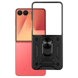 etui-do-samsung-galaxy-z-flip7-5g-case-pokrowiec-pancerne-camshield-ring