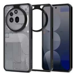 etui-do-nothing-phone-3a-pro-5g-obudowa-case-pokrowiec-tech-protect-magmat