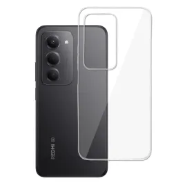 etui-do-xiaomi-redmi-15-4g-169mm-pokrowiec-nakladka-jelly-case-bezbarwny
