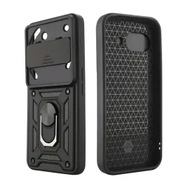 etui-do-nothing-phone-3a-obudowa-pokrowiec-pancerne-camshield-ring