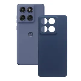 etui-do-motorola-edge-60-60-fusion-obudowa-jelly-case-granatowy-matt