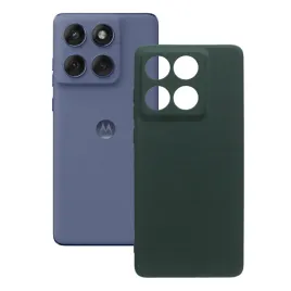 etui-do-motorola-edge-60-60-fusion-obudowa-jelly-case-zielony-matt