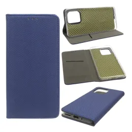 etui-do-motorola-moto-g86-g86-power-5g-case-obudowa-smart-magnet-granatowy