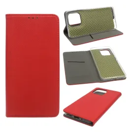 etui-do-motorola-moto-g86-g86-power-5g-case-obudowa-smart-magnet-czerwony