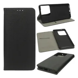 etui-do-motorola-moto-g86-g86-power-5g-case-obudowa-smart-magnet-czarny