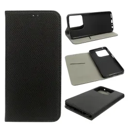 etui-do-motorola-moto-g56-5g-case-obudowa-pokrowiec-smart-magnet-czarny