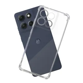 etui-do-motorola-moto-g86-5g-g86-power-obudowa-jelly-anti-shock-bezbarwny