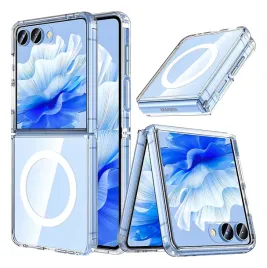 etui-do-samsung-galaxy-z-flip7-5g-magnet-case-ii-pokrowiec-obudowa-futeral