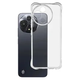 etui-do-tcl-60-i-60r-5g-case-pokrowiec-obudowa-jelly-anti-shock-bezbarwny