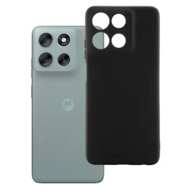 etui-do-motorola-moto-g56-5g-obudowa-pokrowiec-nakladka-silicon-case-czarny