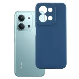 etui-do-xiaomi-redmi-15c-4g-5g-poco-c85-pokrowiec-jelly-case-granatowy-matt
