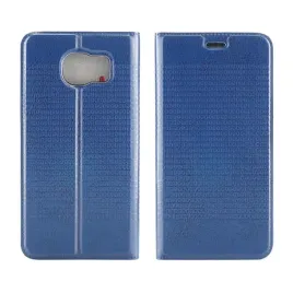 etui-do-samsung-galaxy-s6-g920-case-pokrowiec-obudowa-smart-magnet-granat