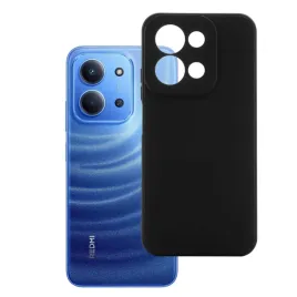 etui-do-xiaomi-redmi-15c-4g-5g-i-poco-c85-pokrowiec-jelly-case-czarny-matt