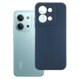 etui-do-xiaomi-redmi-15c-4g-5g-i-poco-c85-4g-obudowa-silicon-case-granatowy