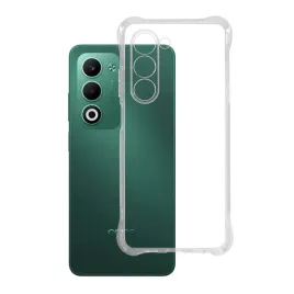 etui-do-oppo-a5-5g-a5m-4g-jelly-anti-shock-bezbarwny-pokrowiec-obudowa-case