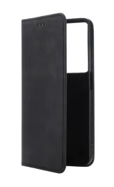 etui-do-oppo-a5-5g-a5m-4g-smart-retro-czarny-pokrowiec-obudowa-case-futeral