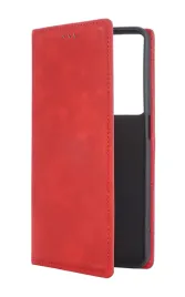 etui-do-oppo-a5-5g-a5m-4g-smart-retro-czerwony-pokrowiec-obudowa-case
