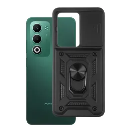 etui-do-oppo-a5-5g-a5m-4g-pancerne-camshield-ring-pokrowiec-obudowa-case