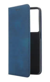 etui-do-oppo-a5-5g-a5m-4g-smart-retro-granatowy-pokrowiec-obudowa-case