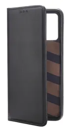 etui-do-motorola-moto-g84-5g-pokrowiec-futeral-smart-magnet-czarny-hq