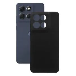 etui-do-motorola-moto-g86-5g-g86-power-pokrowiec-jelly-case-czarny-matt