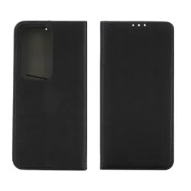 etui-smart-magnet-do-xiaomi-redmi-15-obudowa-pokrowiec-futeral-case-czarny