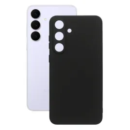 etui-do-samsung-s25-fe-pokrowiec-futeral-obudowa-silicon-case-czarny